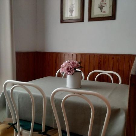 Alfacs Apartment Sant Carles De La Rapita Ngoại thất bức ảnh
