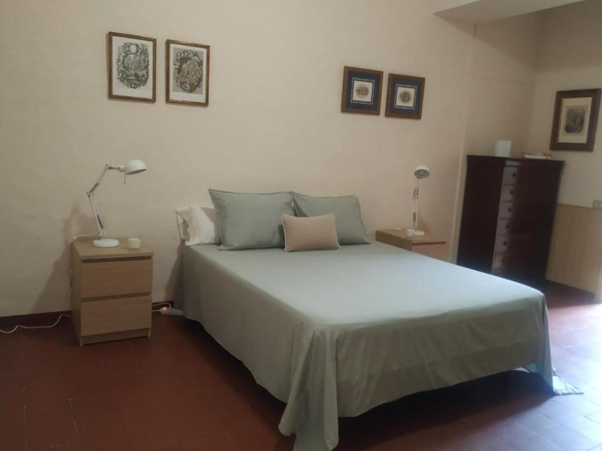 Alfacs Apartment Sant Carles De La Rapita Ngoại thất bức ảnh