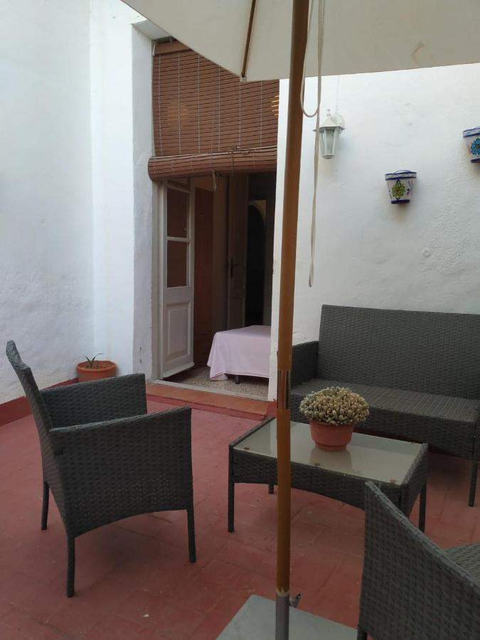 Alfacs Apartment Sant Carles De La Rapita Ngoại thất bức ảnh